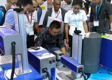 客戶展會(huì)學(xué)習(xí)