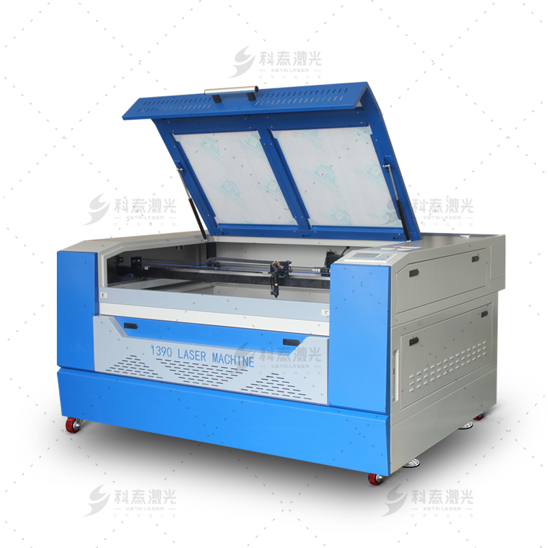 2020款1390激光雕刻機
