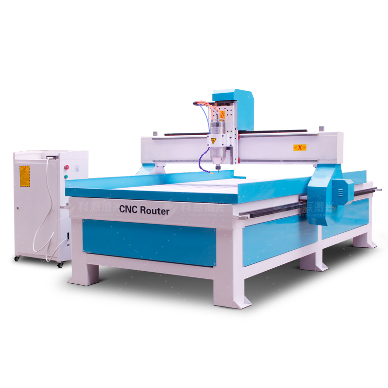 1325數(shù)控激光雕刻機(jī)