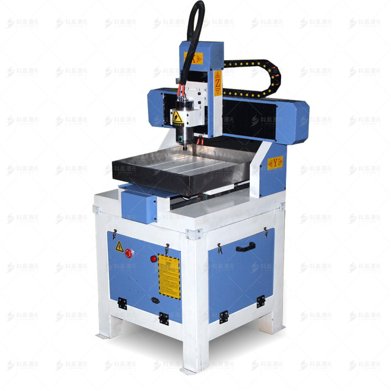 4040電腦數控雕刻機