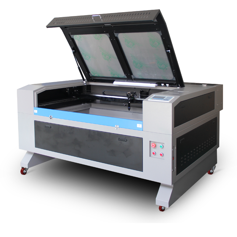1390激光雕刻機(jī)黑灰款工業(yè)級